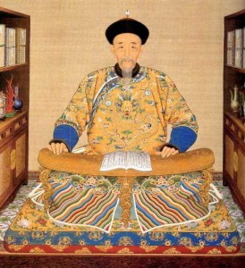 澳门118开奖现场直播软件优势