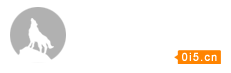 楟❔몋字隙疘⥙傟兿㌀搀�ί䡲㌀　㈀ὧ