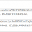 118网址之家1.258.ch