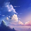 118图库印刷彩色黑白电脑版